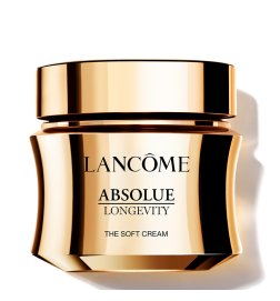 Absolue - Feuchtigkeitscreme Absolue - Feuchtigkeitscreme